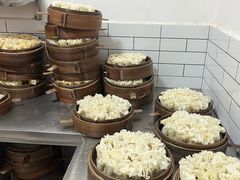 -晓友烧麦(光华村店)