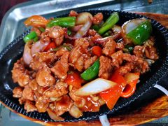 -新月斋(豆瓣胡同店)