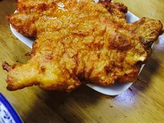 -裕兴记·三虾面(西北街总店)