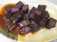 -圆宝台湾小吃(迎津街店)