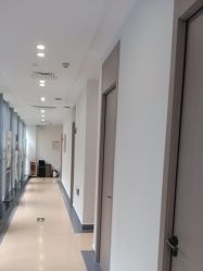 -广州健丽·去眼袋医疗美容机构