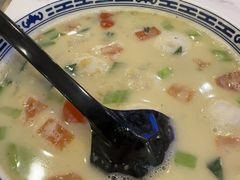 -南八仙·老上海味道(南京东路店)