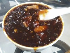 -庆丰包子铺(白塔寺店)