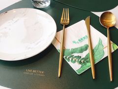 -开间茶馆·围炉煮茶