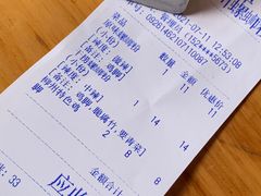 -龍城柳州螺蛳粉(群星路店)