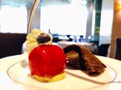 -AZUR聚(香格里拉饭店)