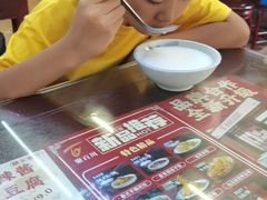 -聚百川(增城西城路店)