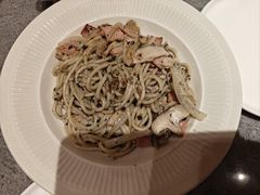 -菲滋意式餐厅(临平万达店)