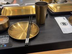 -大神太神·铁板烧(瑞虹天地月亮湾店)