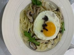 -丽莎沙拉轻食餐厅(国贸店)