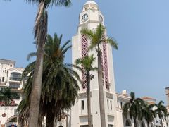-白沙门生态公园