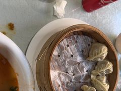 -品味居·首店·大连鲜活海鲜大连菜(东港店)