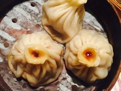 -南京大牌档(之心城店)