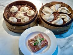 -花园茶楼(兴城西路店)