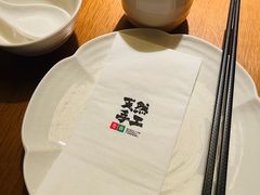 -庆春朴门(前滩太古里店)