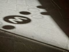 -W FITNESS 威尔仕健身·游泳(老西门新苑店)