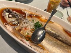-翡翠江南(国贸商城店)