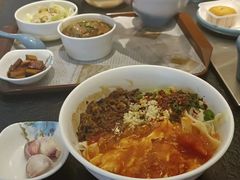 -青水瓦台汤泉(未央店)