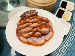 -宴天下大酒店(政和路店)