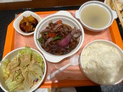 -青水瓦台汤泉(未央店)