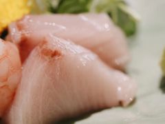 -初寻日料店(佳境天城店)