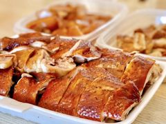 太爷鸡舭-周生记太爷鸡(文明路店)
