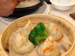 -海皇食府(水都假日酒店店)