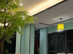 -葛记红焖羊肉(人民路店)