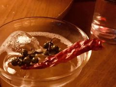 -RMK Shochu Bar(三诺店)