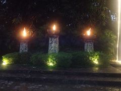iphone_upload_pic-天赐温泉