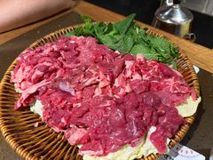 -老凯俚酸汤鱼(省府店)