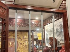 -蓬莱春(毓璜顶店)