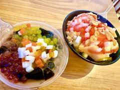 -汤连得温泉馆(宝山店)