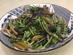 -小实惠嘉(威海路店)