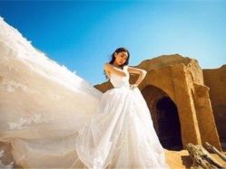 -天府阳光酒店·宴会厅