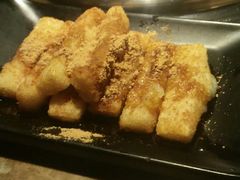 -七欣天香辣蟹火锅(常熟珠海路万达广场店)