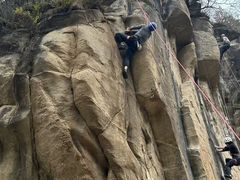 -狼山风景名胜区