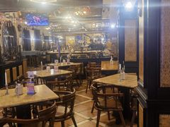 -巴伐利亚啤酒坊(意式风情街店)