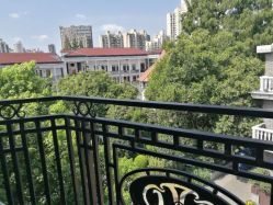 -Cocodemer 产后恢复中心(多伦路店)