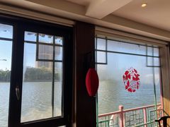 -南门涮肉(通州大船店)