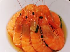 -弄堂里(西溪龙湖天街店)