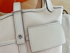 -奢收多·二手奢侈品回收中心(国际广场店)