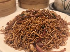 -稻香(第一国际店)