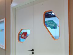 -金色雨林学习力培优(专注力提升)
