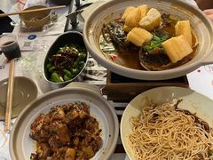 -靓靓蒸虾·头牌蒸虾(雪松路总店)