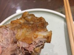 -津菜宋记老房子(鼓楼店)