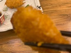 -桃太郎创作料理(大坪店)
