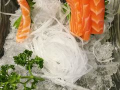 -春草居酒屋·晴子の店
