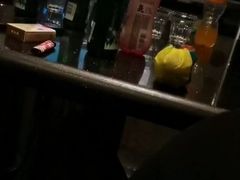 -东方之珠KTV娱乐超市(河北店)