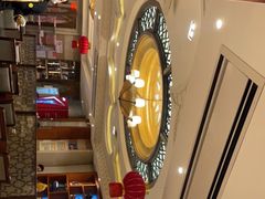 -洪长兴(云南南路店)